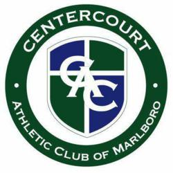 Junior tennis & Adult Tennis Club